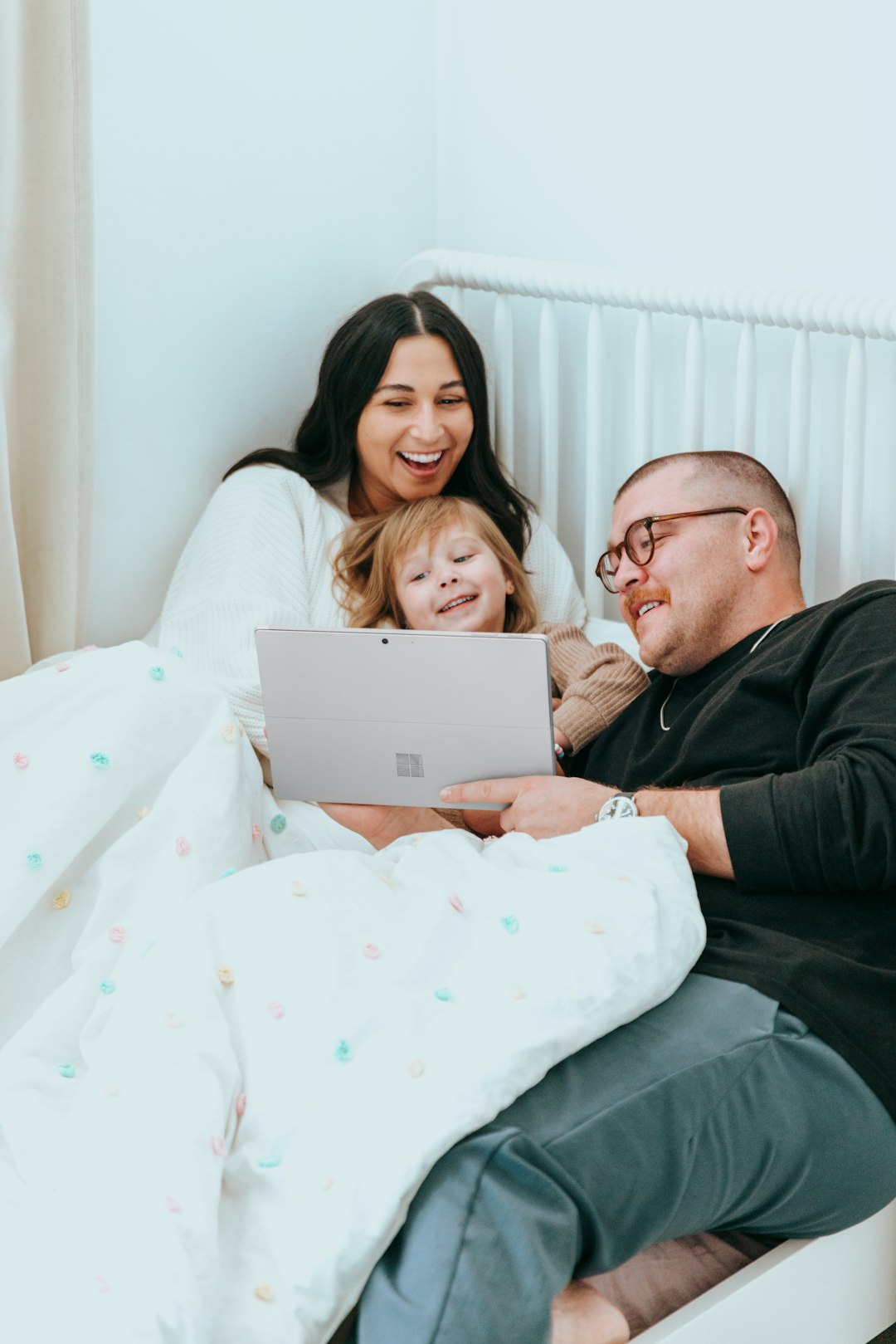 spousal maintenance lawyers