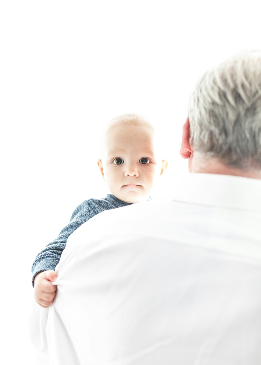 amicable family law