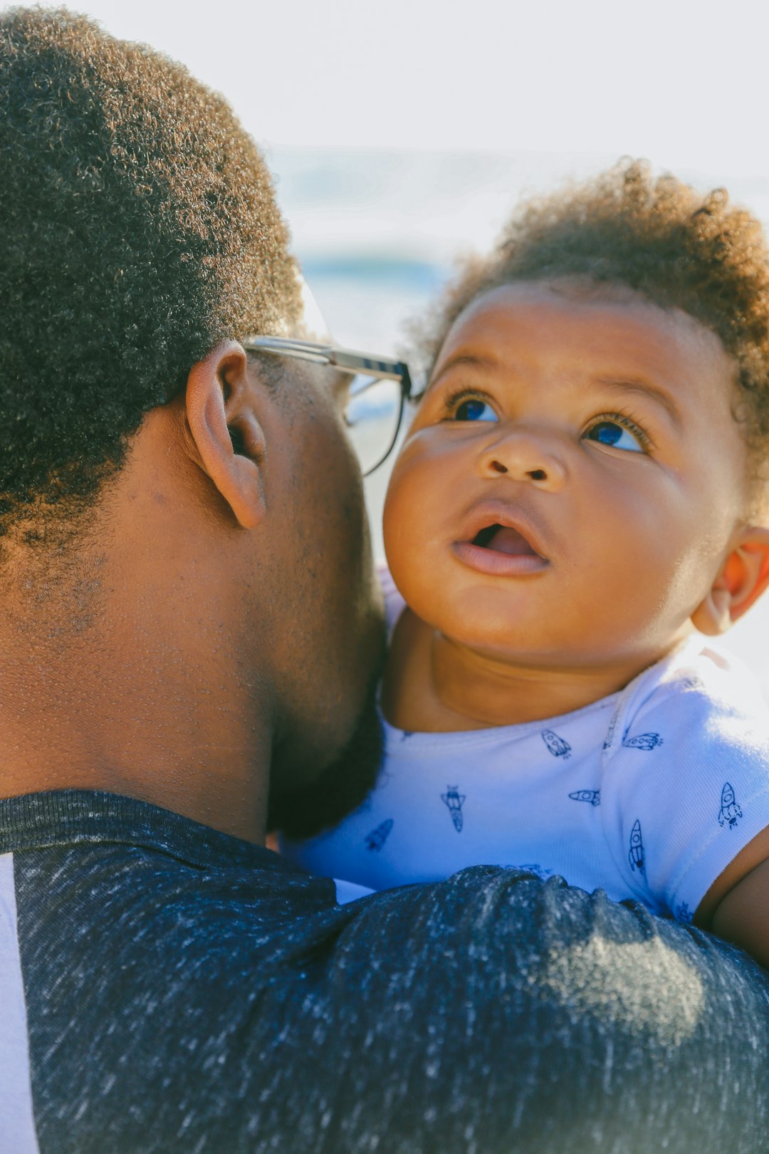 child support lawyer Sydney