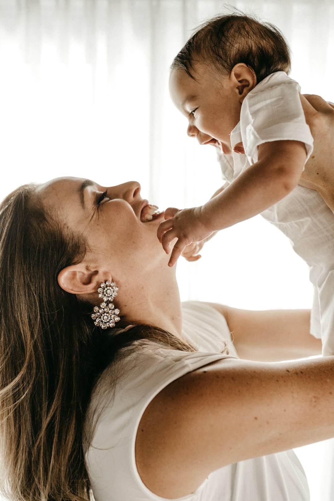 child support lawyer Sydney