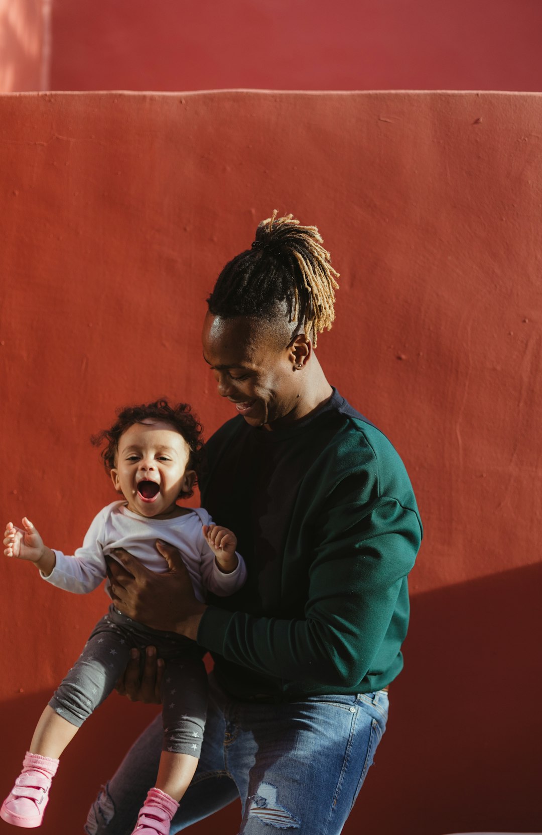 parenting coordination