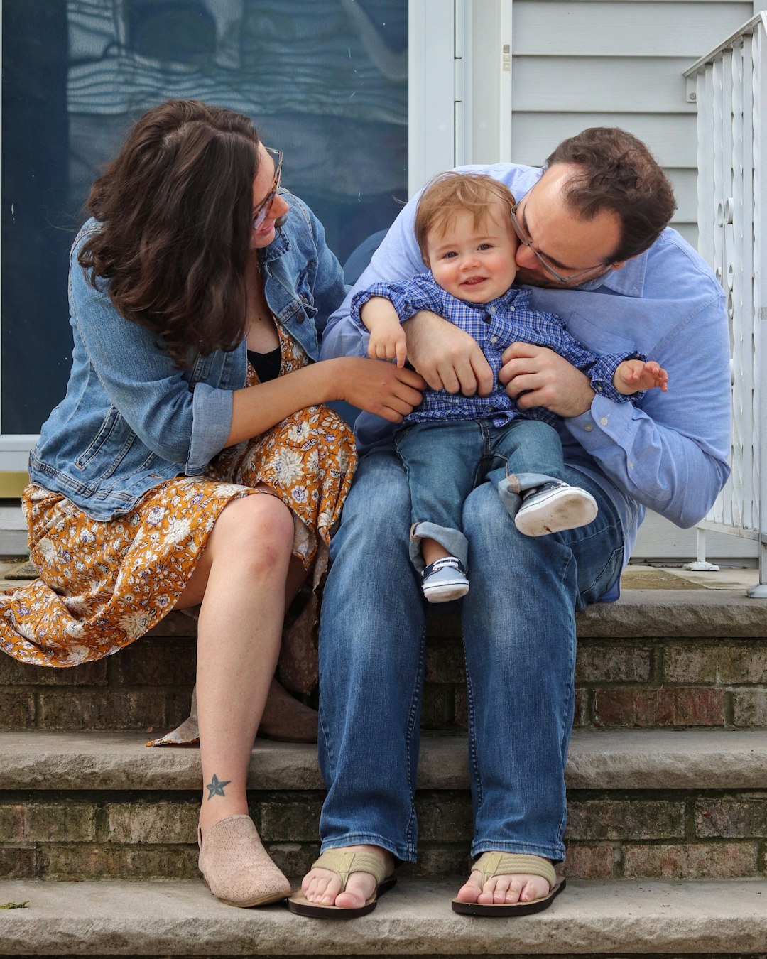 spousal maintenance lawyers