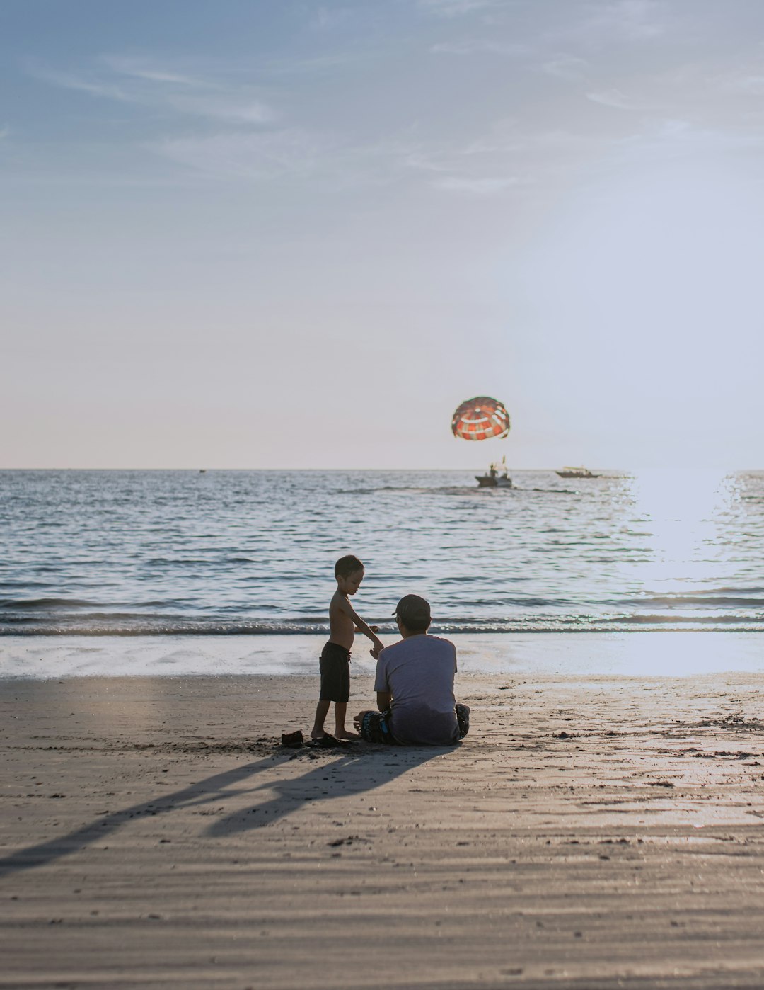 collaborative divorce Sydney