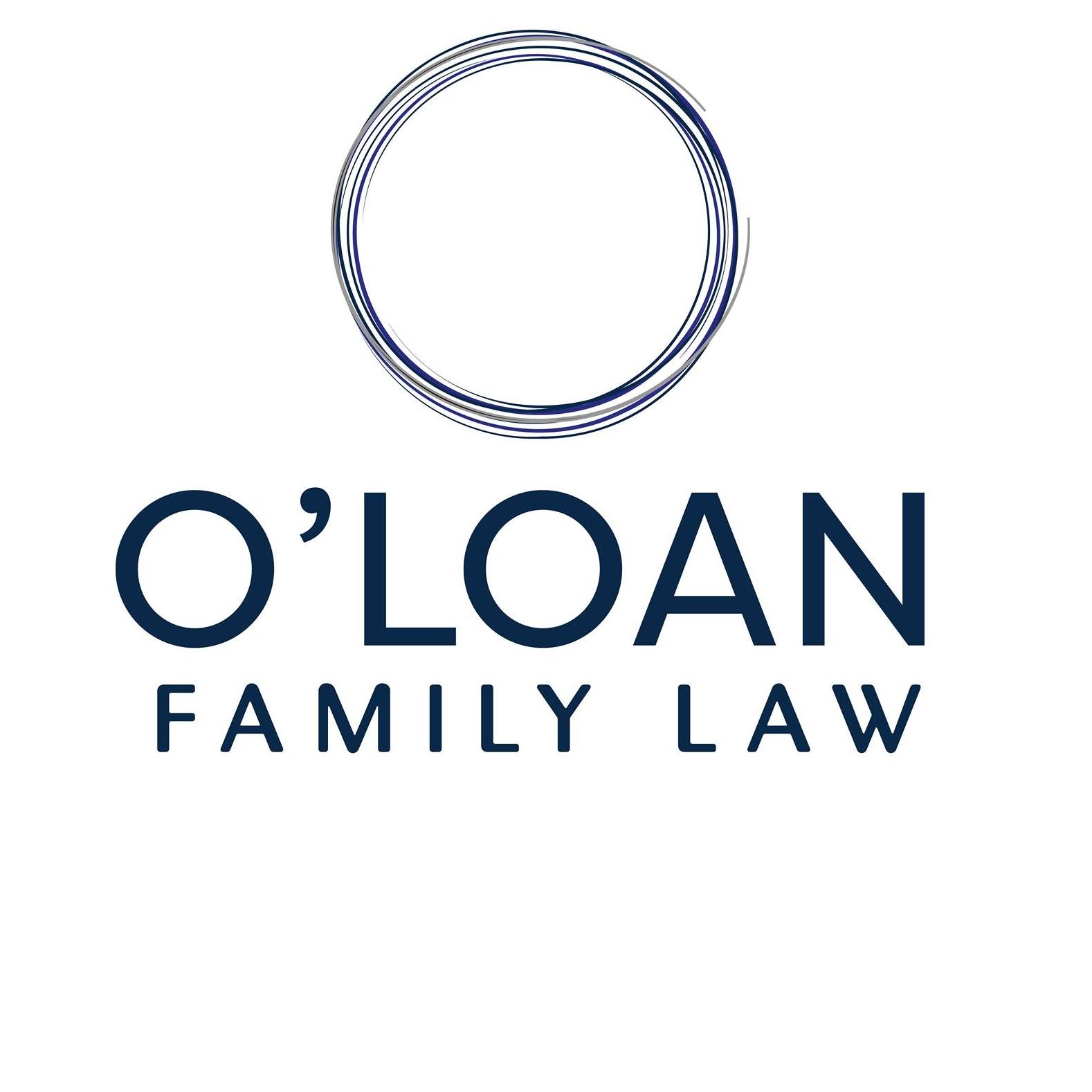 img/logo.jpg